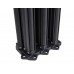 Elinchrom Tripod Air Click 105-244cm Lighting Stand EL31038 Elinchrom Tripod Air Click 105-244cm Lighting Stand EL31038