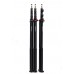 Elinchrom Tripod Air Click 105-244cm Lighting Stand EL31038 Elinchrom Tripod Air Click 105-244cm Lighting Stand EL31038