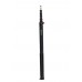Elinchrom Tripod Air Click 105-244cm Lighting Stand EL31038 Elinchrom Tripod Air Click 105-244cm Lighting Stand EL31038