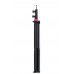 Elinchrom Tripod Air Click 105-244cm Lighting Stand EL31038 Elinchrom Tripod Air Click 105-244cm Lighting Stand EL31038
