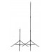 Elinchrom Tripod Air Click 105-244cm Lighting Stand EL31038 Elinchrom Tripod Air Click 105-244cm Lighting Stand EL31038