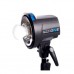 Elinchrom D-Lite RX ONE Newborn Kit