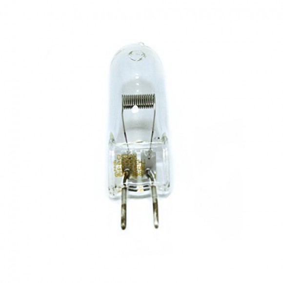 Osram HLX G6.35 Projector Bulb A1-223 24V 250W 64655