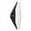Elinchrom Portalite Octa Softbox 56cm EL26152