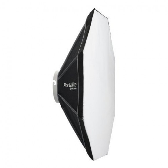 Elinchrom Portalite Octa Softbox 56cm EL26152