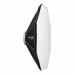 Elinchrom Portalite Softbox (Choose)