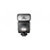 Hahnel Modus 360RT Speedlight Only for Fujifilm Hahnel Modus 360RT Speedlight Only for Fujifilm