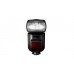Hahnel Modus 600RT MK II Flashgun for Sony 