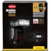 Hahnel Modus 600RT MK II Wireless Kit for Sony 