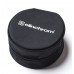 Elinchrom Grid bag for 18 & 21cm Grids EL33217