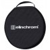 Elinchrom Grid bag for 18 & 21cm Grids EL33217