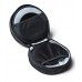 Elinchrom Grid bag for 18 & 21cm Grids EL33217