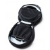 Elinchrom Grid bag for 18 & 21cm Grids EL33217
