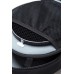 Elinchrom Grid bag for 18 & 21cm Grids EL33217