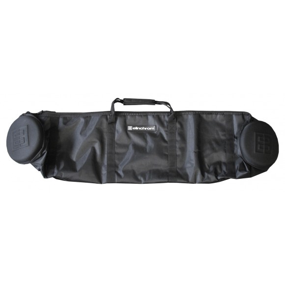 Elinchrom 33221 Bag for Octa / Quadra/Re