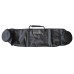 Elinchrom 33221 Bag for Octa / Quadra/Re