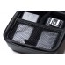Elinchrom El-Skyport Carry case EL33238