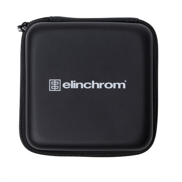 Elinchrom El-Skyport Carry case EL33238