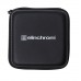 Elinchrom El-Skyport Carry case EL33238