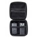 Elinchrom El-Skyport Carry case EL33238
