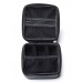 Elinchrom El-Skyport Carry case EL33238