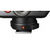 Hahnel Modus 600RT MK II Flashgun for Sony 