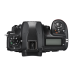 Nikon D780 DSLR Camera Kit w/ AF-S 24-120mm f/4G ED VR Lens 