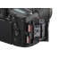 Nikon D780 DSLR Camera (Body Only) 