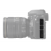 Nikon D780 DSLR Camera Kit w/ AF-S 24-120mm f/4G ED VR Lens 