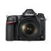 Nikon D780 DSLR Camera Kit w/ AF-S 24-120mm f/4G ED VR Lens 