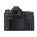 Nikon D780 DSLR Camera (Body Only) 