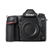 Nikon D780 DSLR Camera (Body Only) 