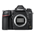Nikon D780 DSLR Camera (Body Only) 