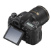 Nikon D780 DSLR Camera Kit w/ AF-S 24-120mm f/4G ED VR Lens 
