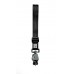 BlackRapid Wrist Strap & FastenR