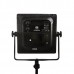 NanGuang LED Small Studio Light CN600CSA 3-Head Kit NanGuang LED Small Studio Light CN600CSA 3-Head Kit