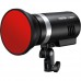 Godox AD-R14 - Reflector for AD300Pro, AD400Pro and ML60