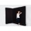 Lastolite Panoramic Black Background kit LAS7621