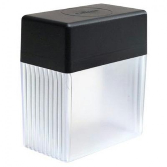 Cokin A-Series Storage Box for 10 A-Series Filters A305