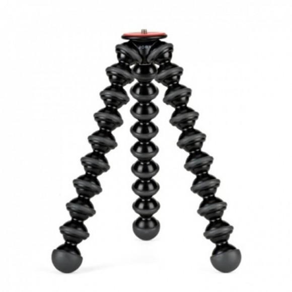 Joby GorillaPod 3K Stand Only