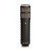 RODE ProCaster XLR Broadcast Microphone RODE ProCaster XLR Broadcast Microphone
