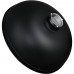 Godox 55cm Pro White Beauty Dish (BDR-W55)
