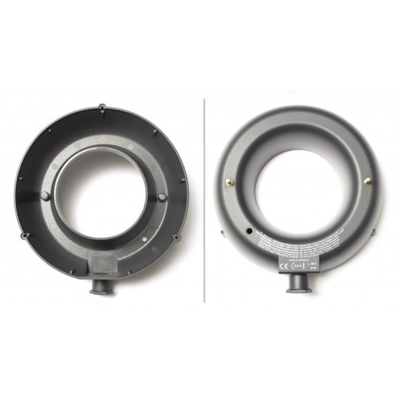 Elinchrom Ringflash Housing 12-15-3000