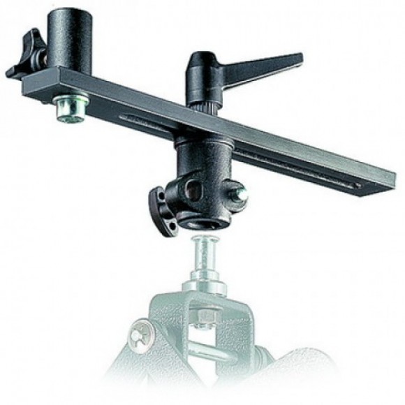 Manfrotto Balance Adjustment Bracket FF3261 Manfrotto Balance Adjustment Bracket FF3261
