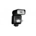 Hahnel Modus 360RT Speedlight Only for Fujifilm Hahnel Modus 360RT Speedlight Only for Fujifilm