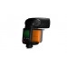 Hahnel Modus 600RT MK II Flashgun for Sony 