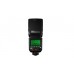 Hahnel Modus 600RT MK II Flashgun for Sony 