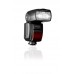Hahnel Modus 600RT MK II Flashgun for Sony 