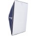 Elinchrom  Portalite Softbox 40X40 cm (Black) EL26123