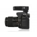Pixel King X Wireless I-TTL Nikon Flash Trigger PIXELKING/NKRX Pixel King X Wireless I-TTL Nikon Flash Trigger PIXELKING/NKRX